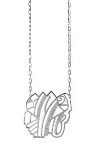 Pietro Consagra - Pendente