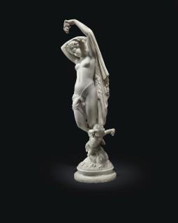 Pietrò Franchi - Night and Day