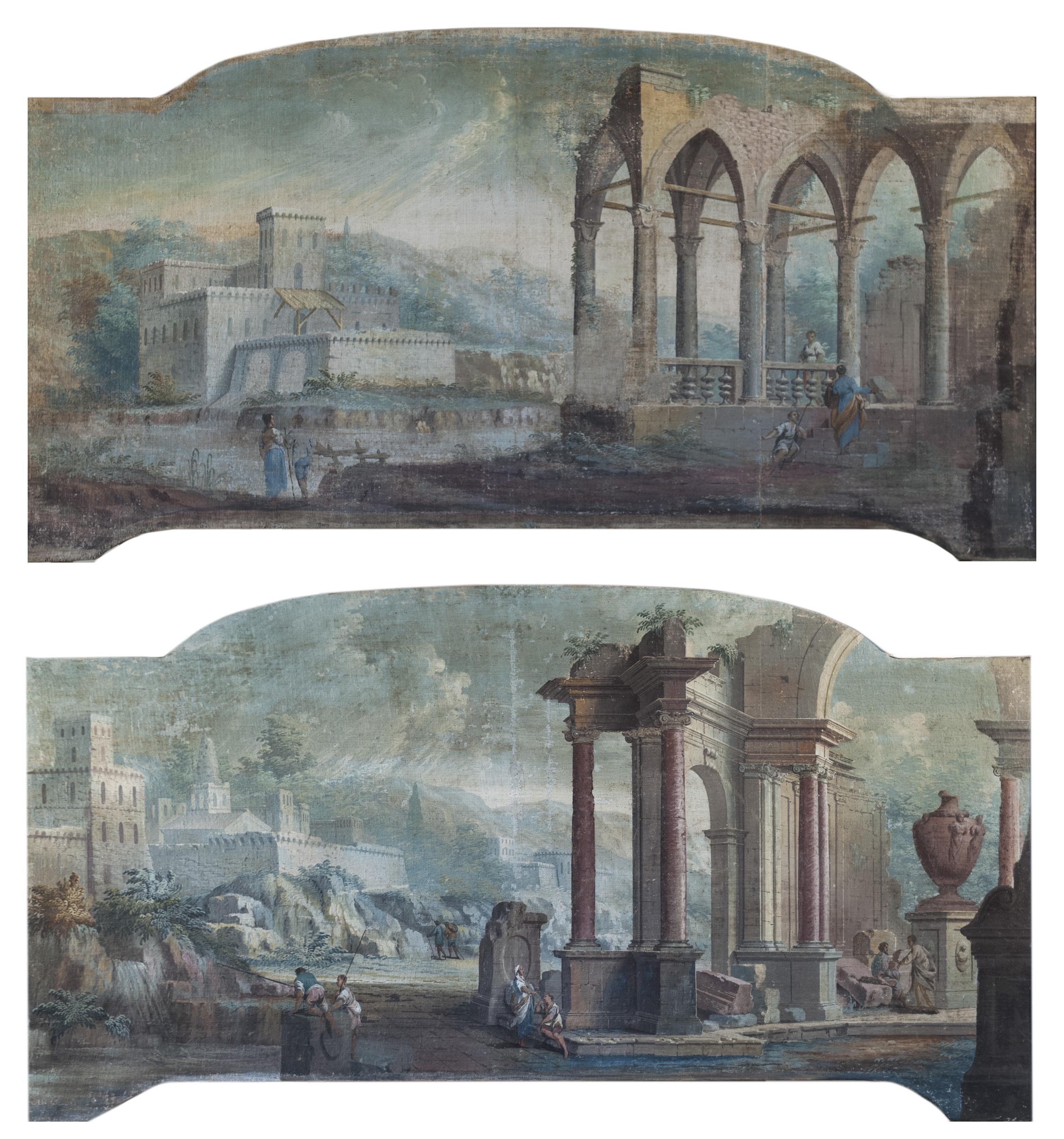 Pietro Paltronieri - detto il Mirandolese.