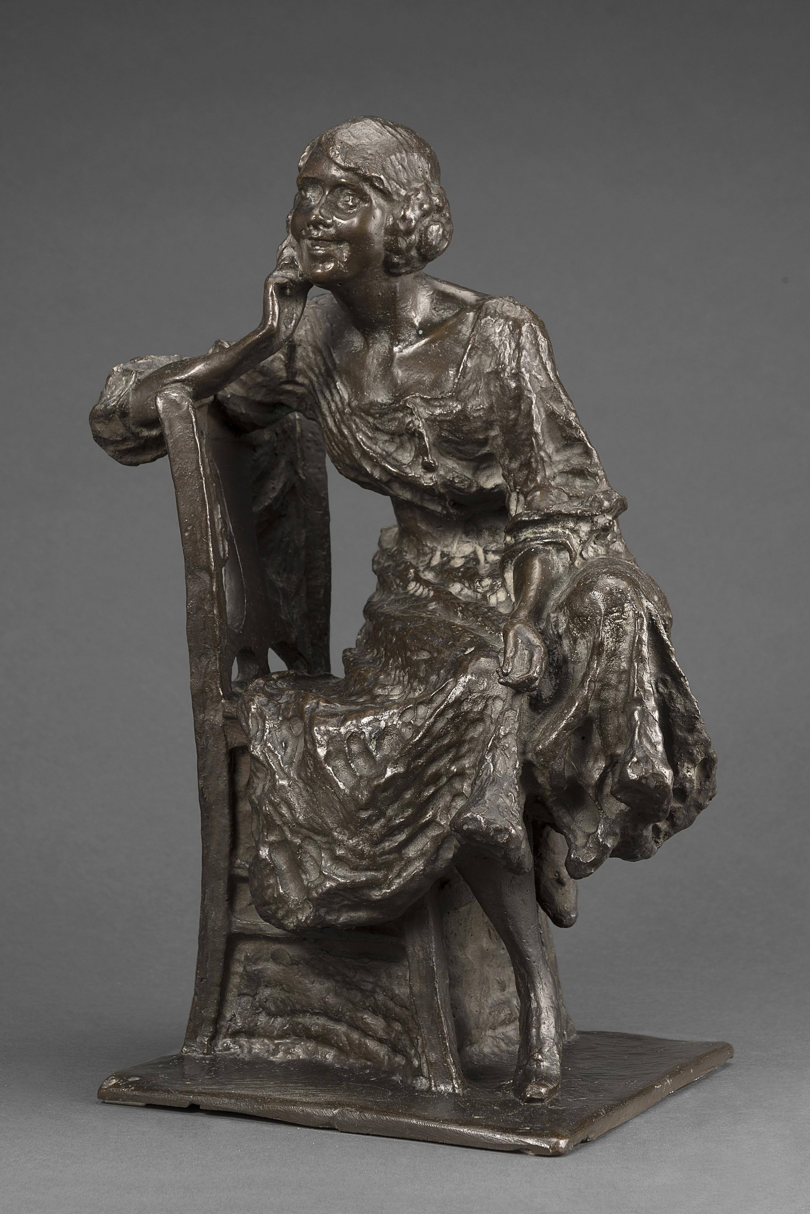 Pietro Riboldi - Chiacchiere