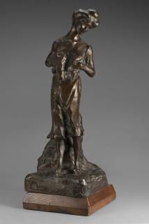 Pietro Riboldi - Mimì