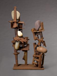 Pilloo Pochkhanawala - Atomic Couple