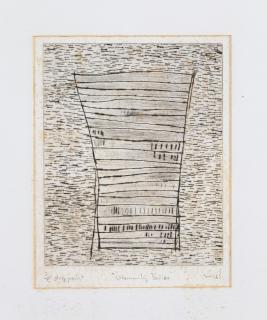 Pinaree Sanpitak - Womanly Bodies