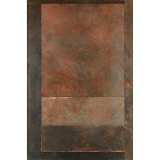 Pincemin Jean-Pierre - Composition