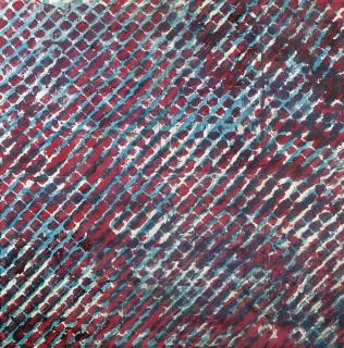 Pincemin Jean-Pierre - Sans Titre