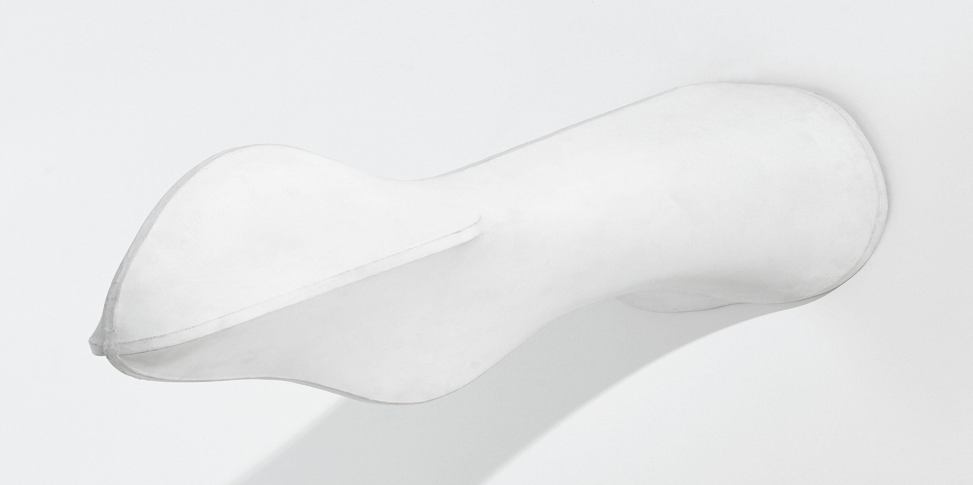 Pino Pascali - Trofeo di caccia