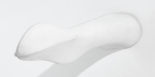 Pino Pascali - Trofeo di caccia