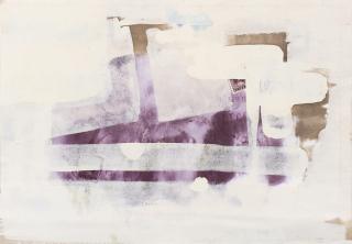 Pino Pascali - Untitled