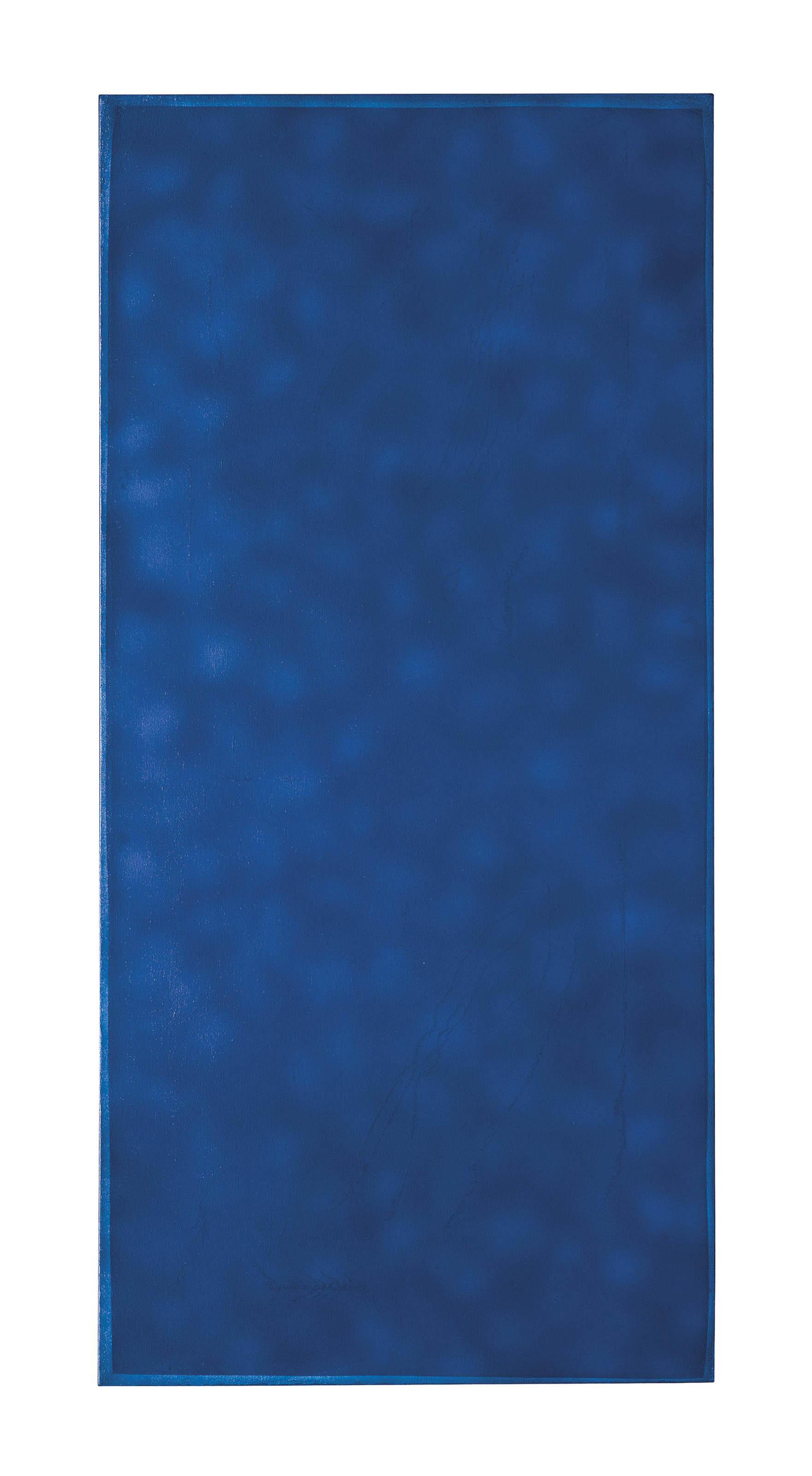 Pino Pinelli - Picture B