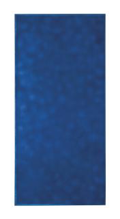 Pino Pinelli - Picture B