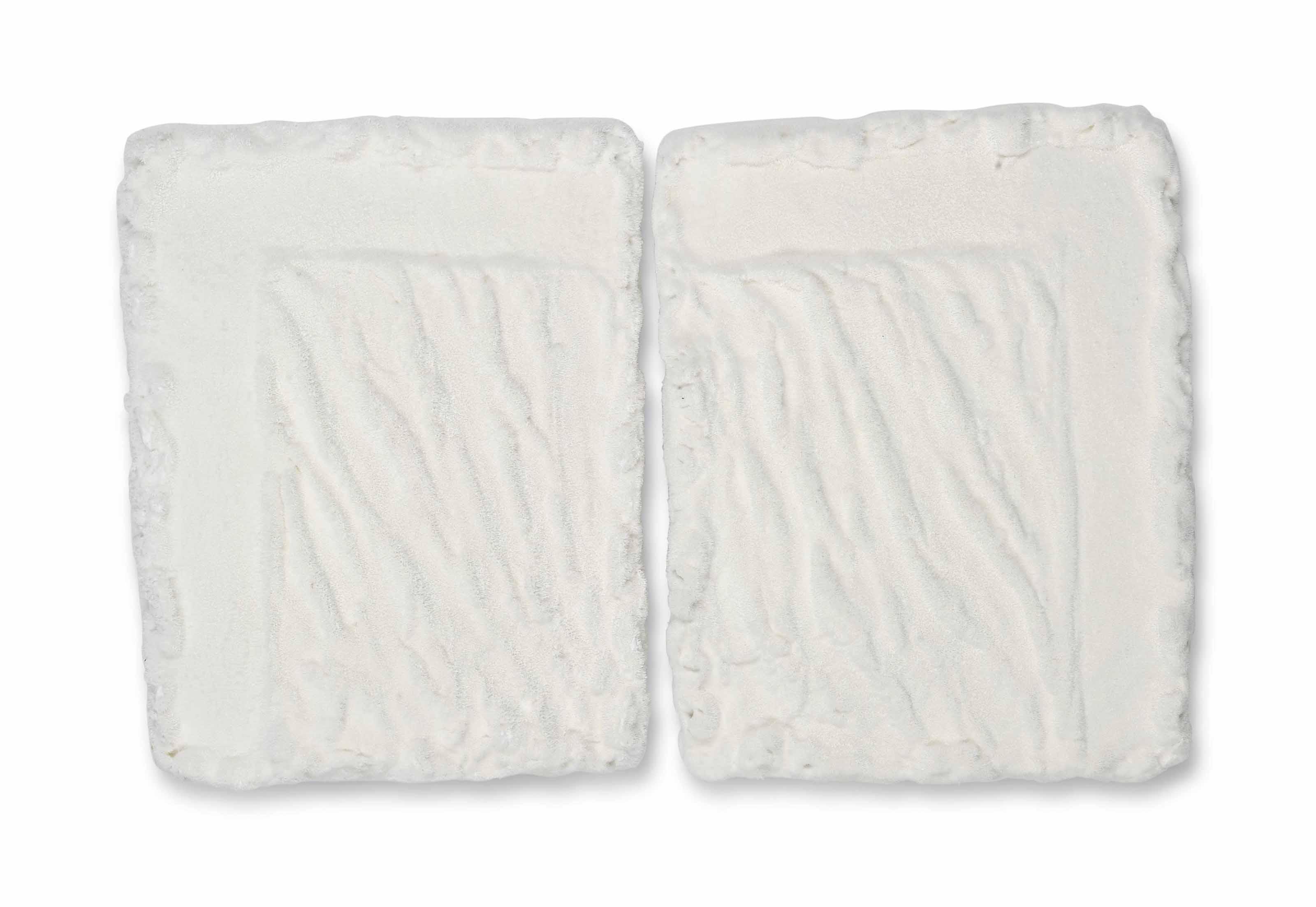 Pino Pinelli - Pittura B