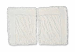 Pino Pinelli - Pittura B