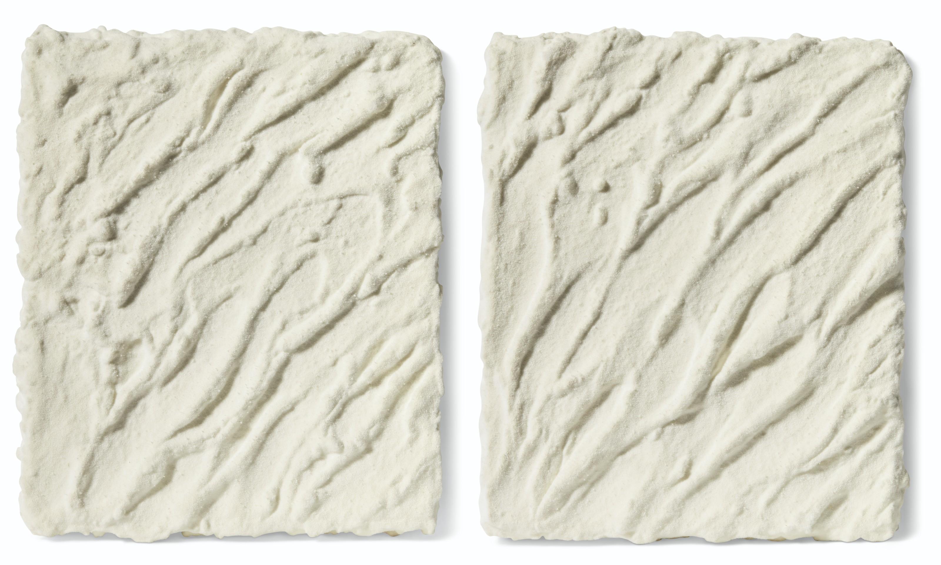 Pino Pinelli - Pittura B