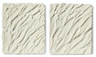 Pino Pinelli - Pittura B