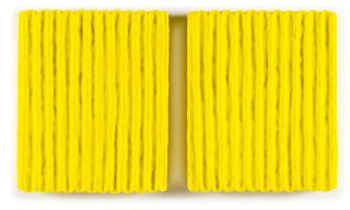 Pino Pinelli - „Pittura G.“