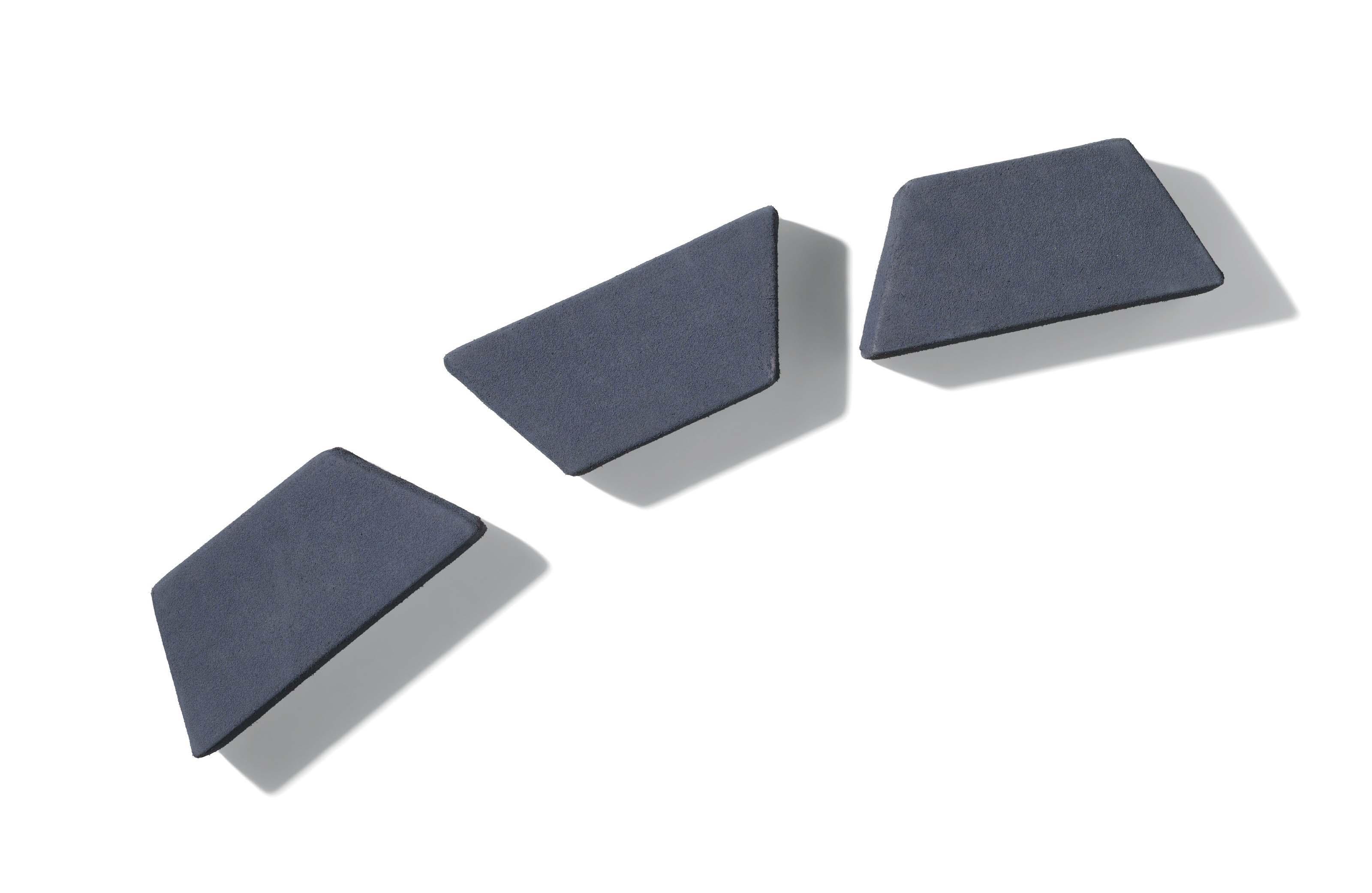 Pino Pinelli - Pittura G