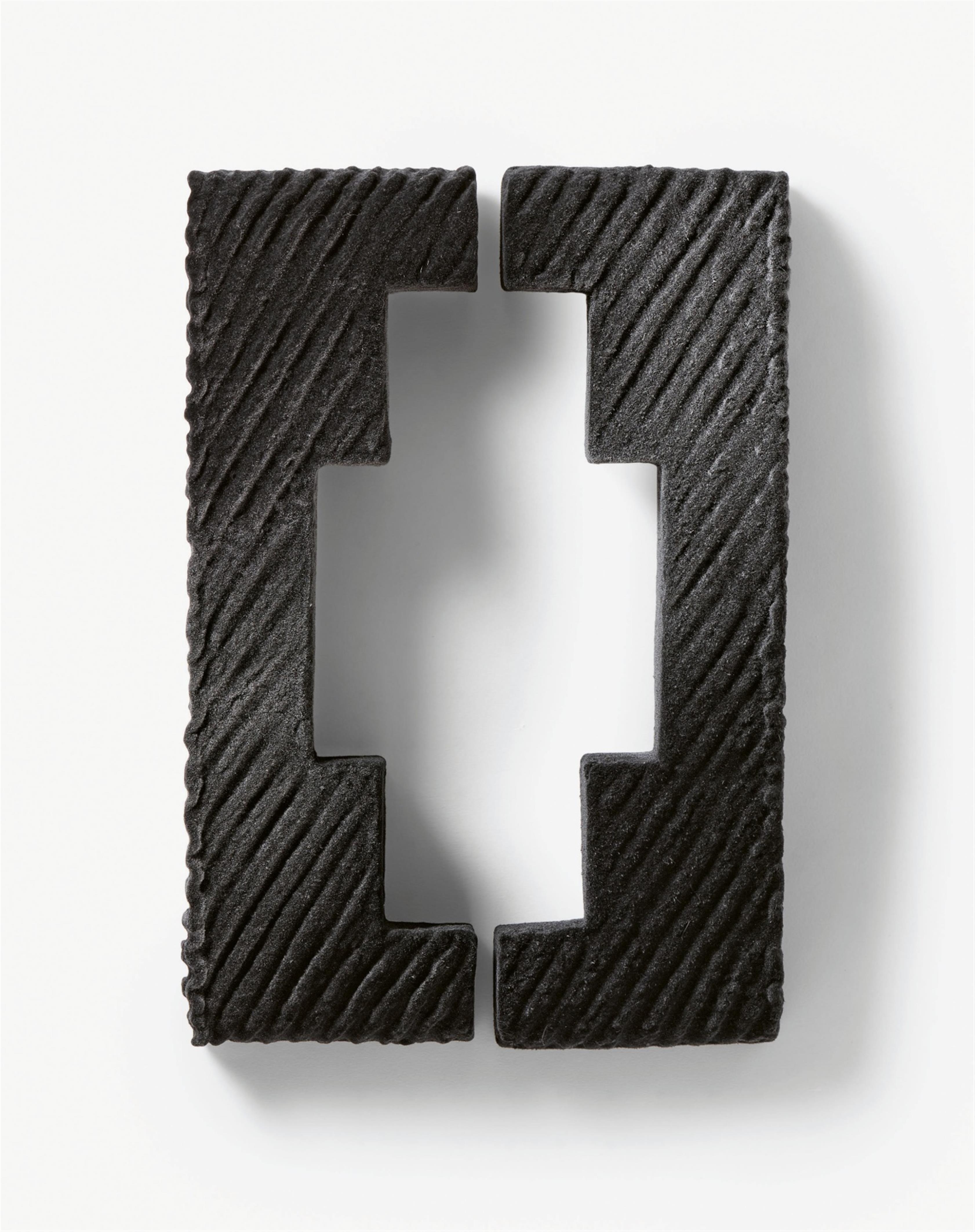 Pino Pinelli - Pittura N