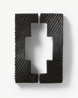 Pino Pinelli - Pittura N