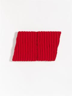 Pino Pinelli - Pittura R