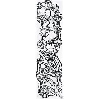 Pinta Pinta Tjapanangka - Pinari