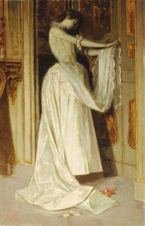 Pio Joris - The proposal