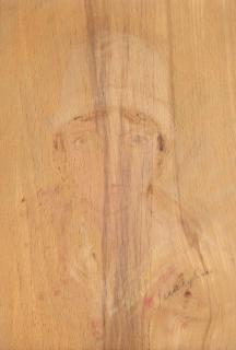 Pio Semeghini - Ritratto di ragazzo