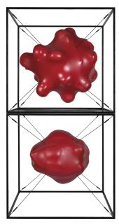 Piotr Kowalski - French suzanne # 3