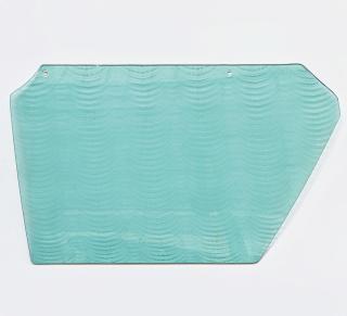 Piotr Nathan - Aus der Reihe der Ansichtsbilder