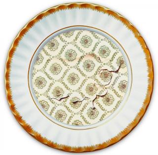 Piotr Nathan - Ein in Eile verlassenes Haus