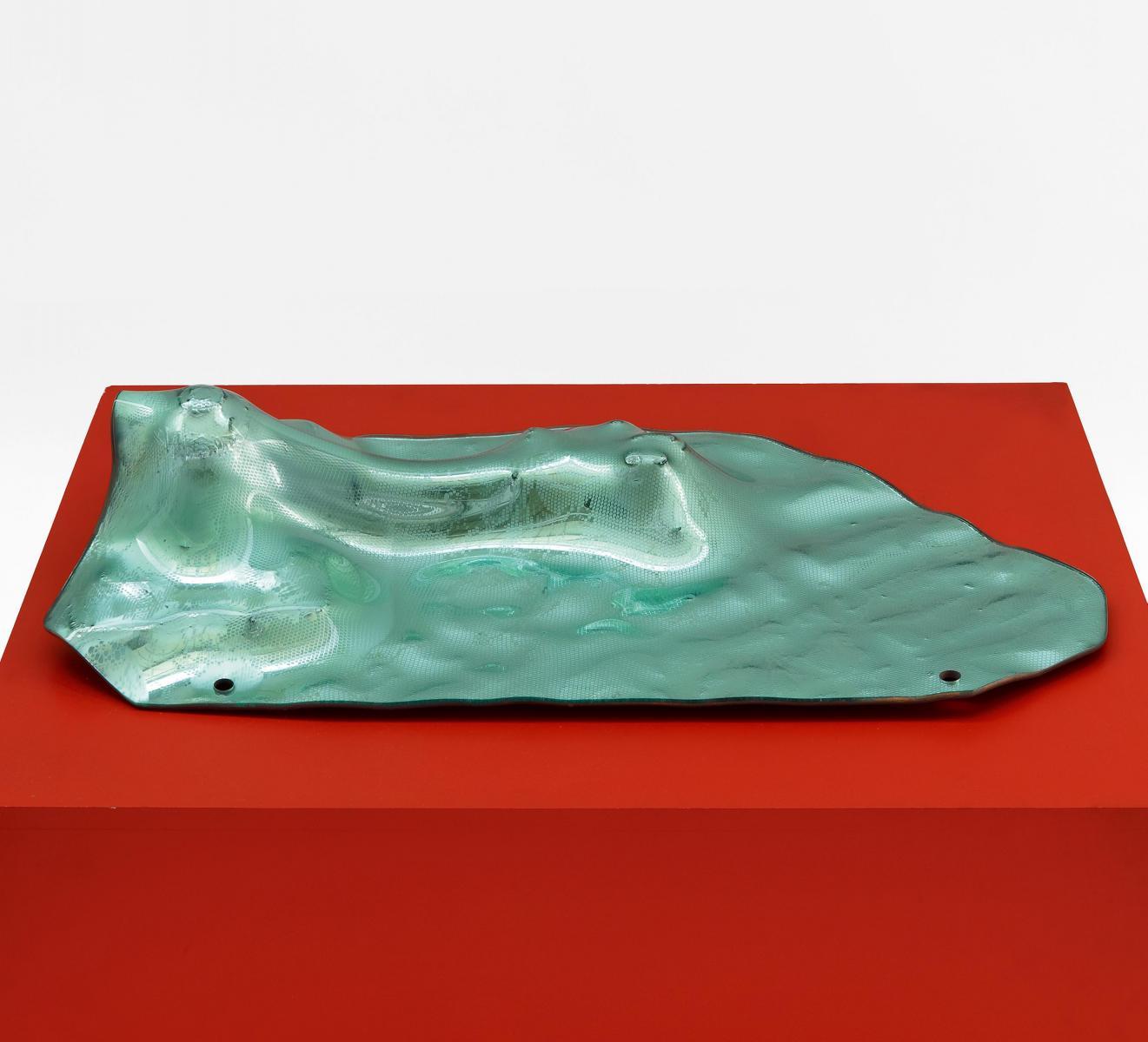 Piotr Nathan - Eins von über 100 Geheimnissen (No.46)