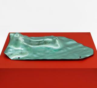 Piotr Nathan - Eins von über 100 Geheimnissen (No.46)