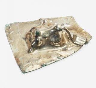 Piotr Nathan - Eins von über 100 Geheimnissen