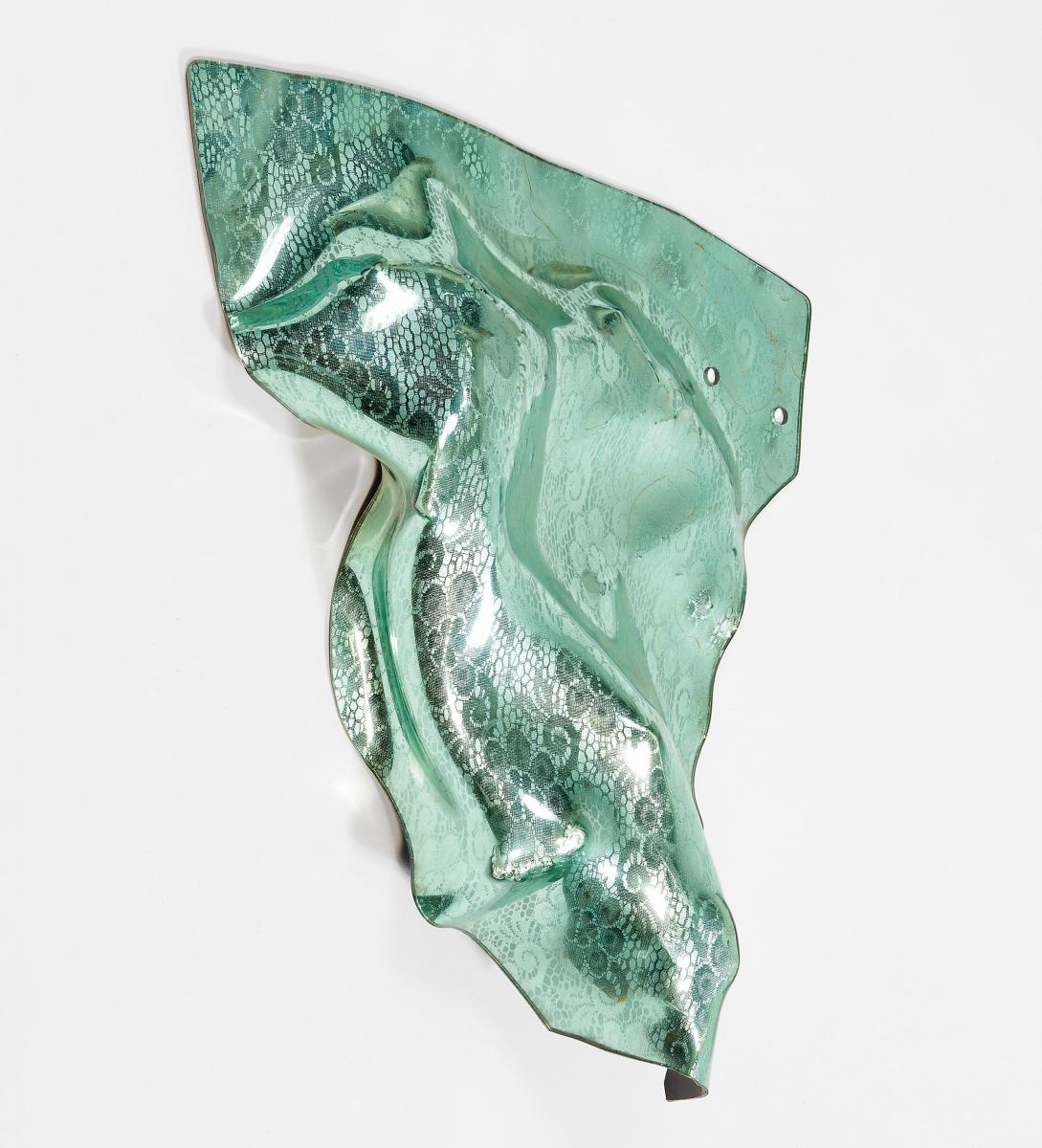 Piotr Nathan - Eins von über 100 Geheimnissen