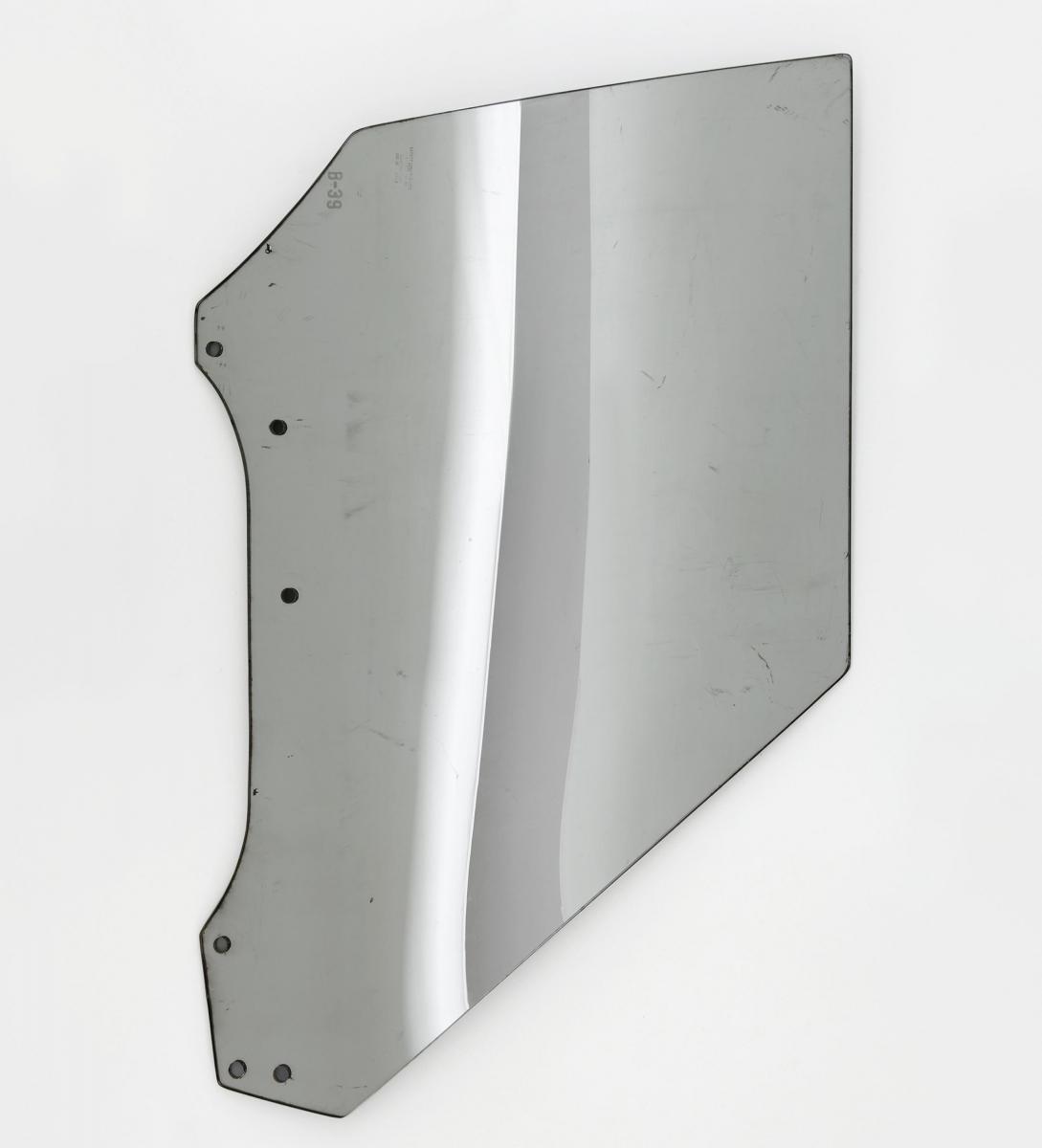 Piotr Nathan - Eins von über 100 Geheimnissen