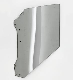 Piotr Nathan - Eins von über 100 Geheimnissen