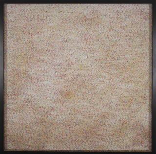 Piotr Uklanski - Sans titre (Solange)