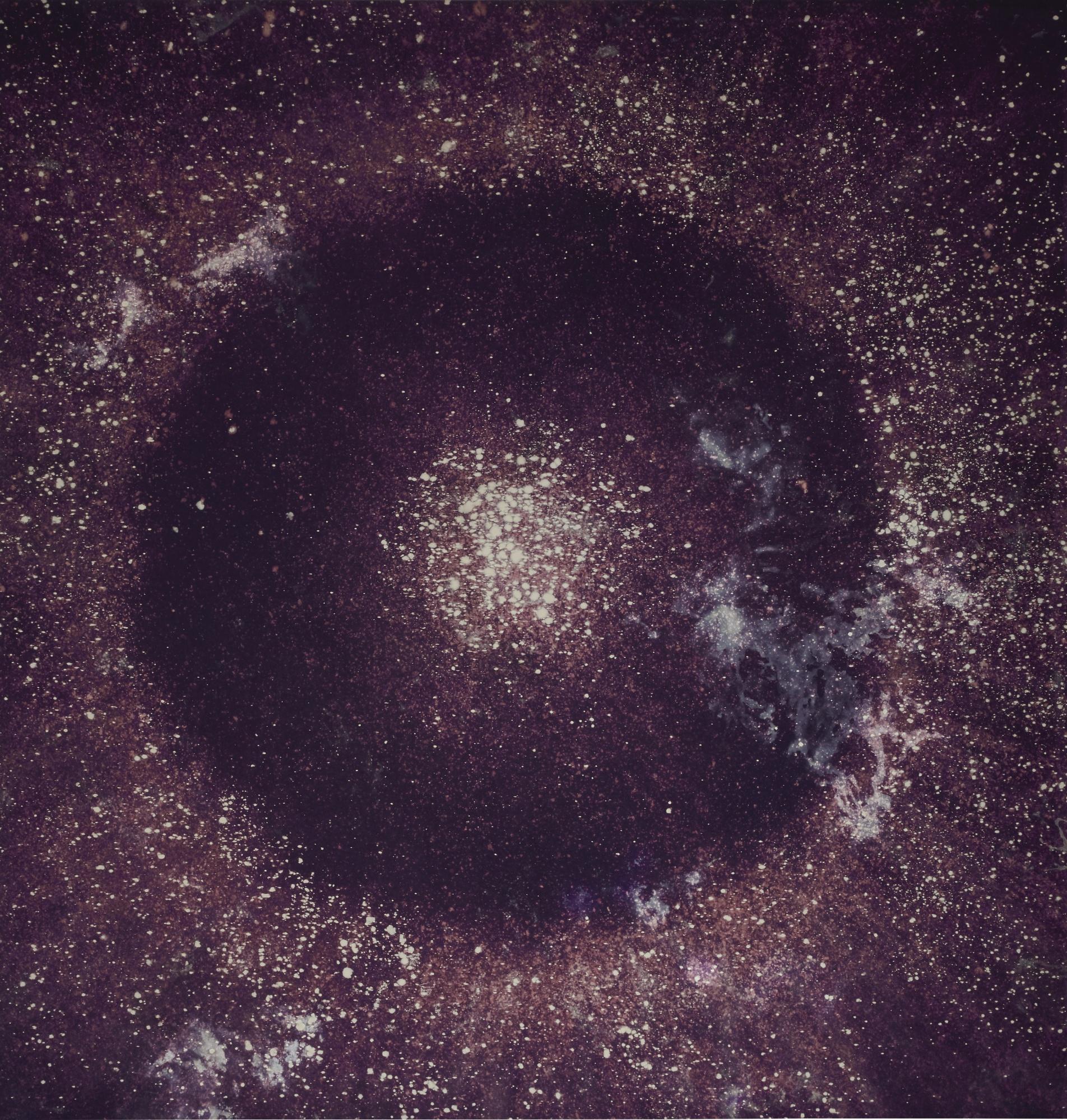 Piotr Uklański - Televised Universe