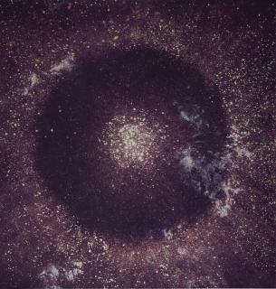 Piotr Uklański - Televised Universe