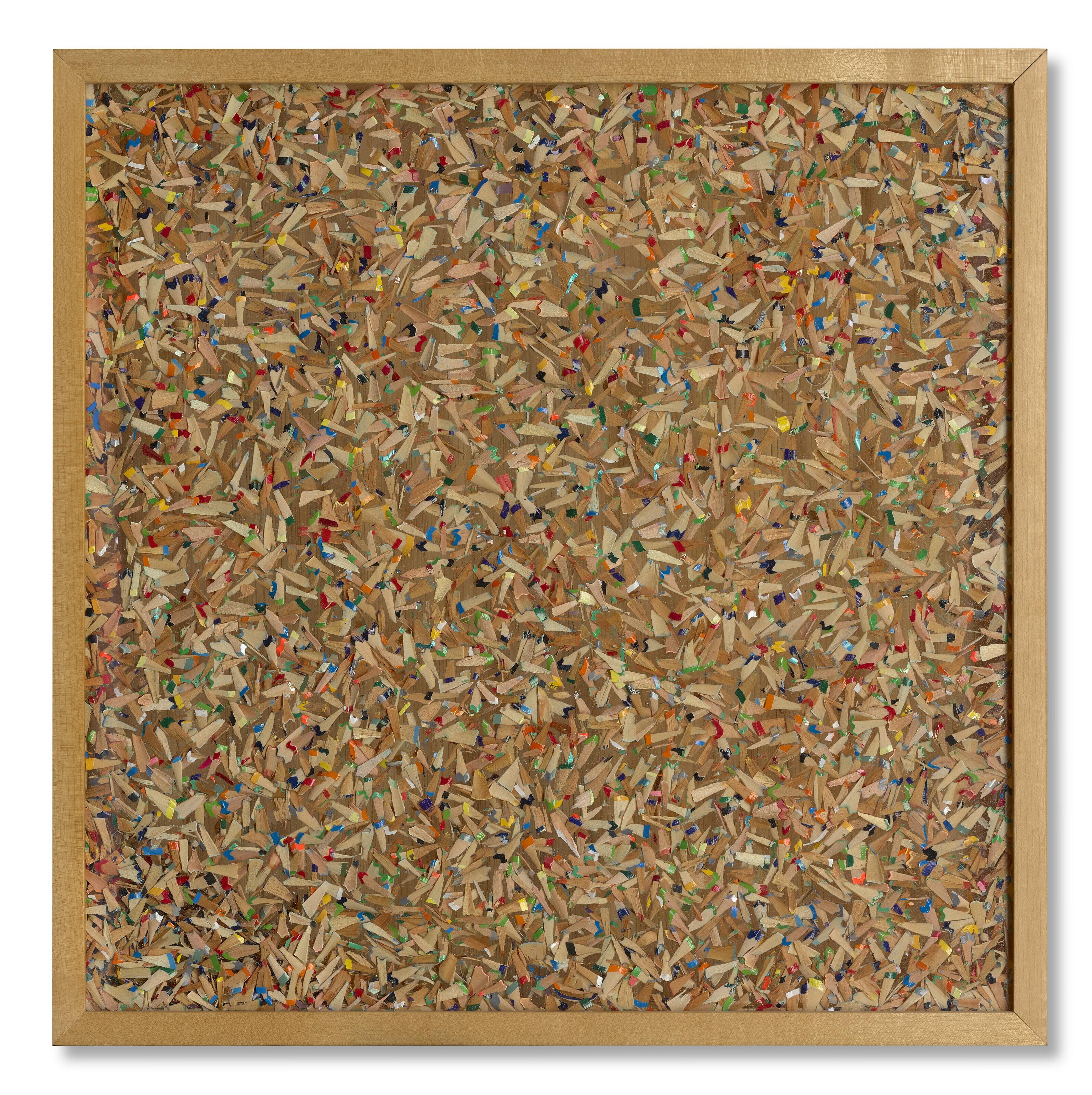 Piotr Uklanski - Untitled (Ayanomiya)