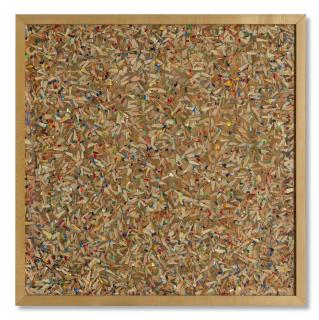 Piotr Uklanski - Untitled (Ayanomiya)