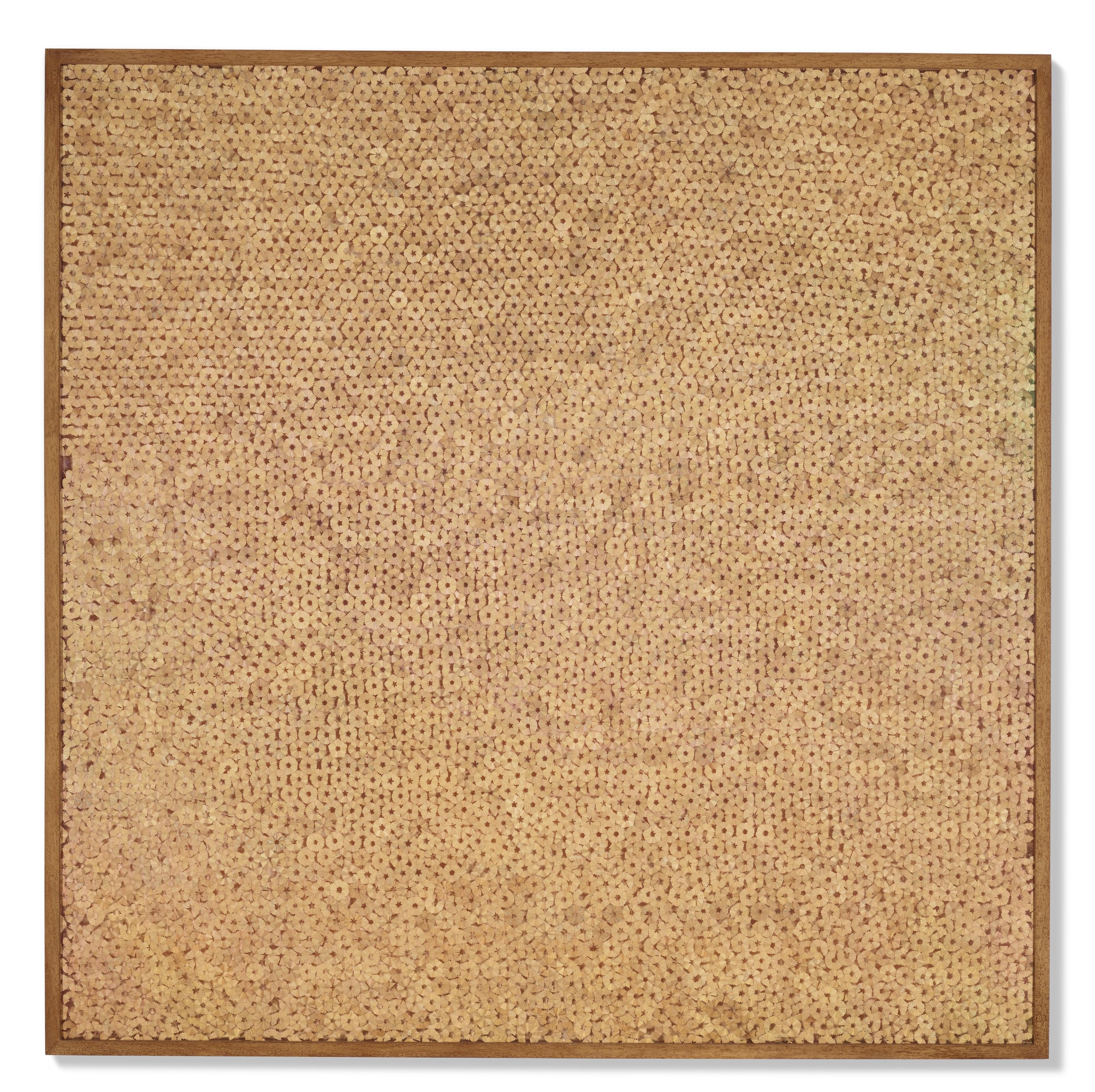 Piotr Uklanski - Untitled (Coniyac)