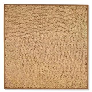 Piotr Uklanski - Untitled (Coniyac)