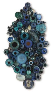 Piotr Uklanski - Untitled (Good As Gold)