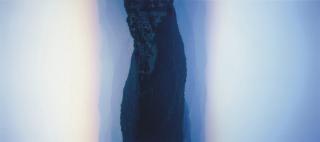 Piotr Uklanski - Untitled (Haze)