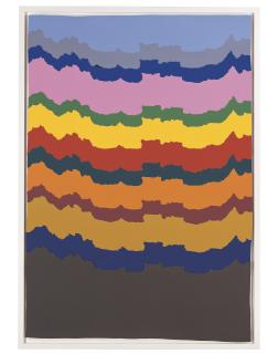 Piotr Uklanski - Untitled (Jessica Lynch\'S P.O.V.)