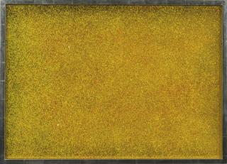 Piotr Uklanski - Untitled (Lashinda)