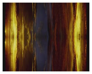 Piotr Uklanski - Untitled (Minias Gerais), 2005