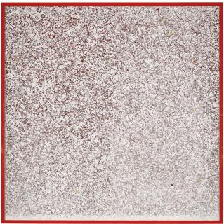 Piotr Uklanski - Untitled (Missy)