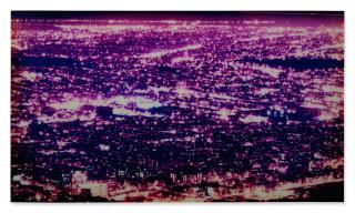 Piotr Uklański - Untitled (Queens)