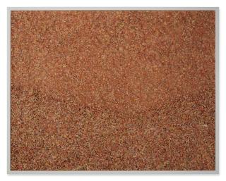 Piotr Uklański - Untitled (Rosemary)